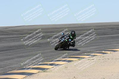 media/May-25-2025-TrackXperience (Sun) [[393a69de75]]/Level 1/Session 2 (Bowl)/